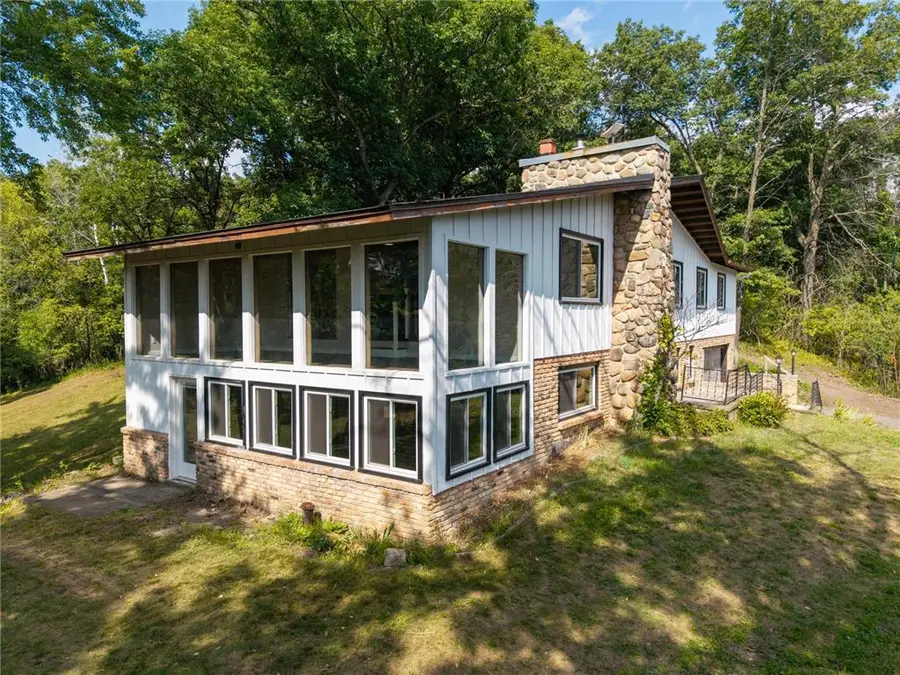 9786 Lower 167th Street, Lakeville, MN 55044 - #3