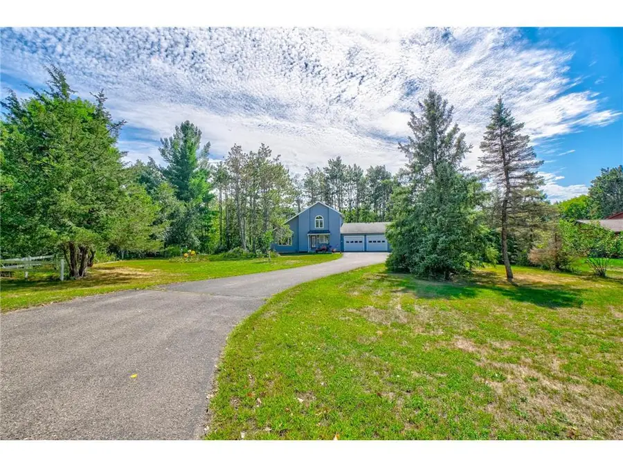 723 Glenna Drive, Hudson, WI 54016 - #3