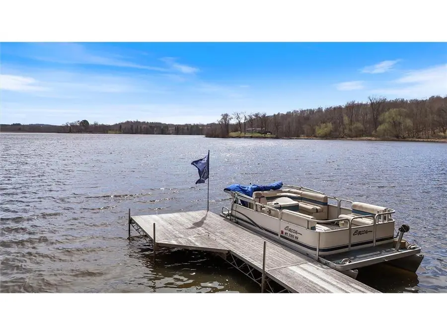 2890 216th Street, Luck, WI 54853 - #2
