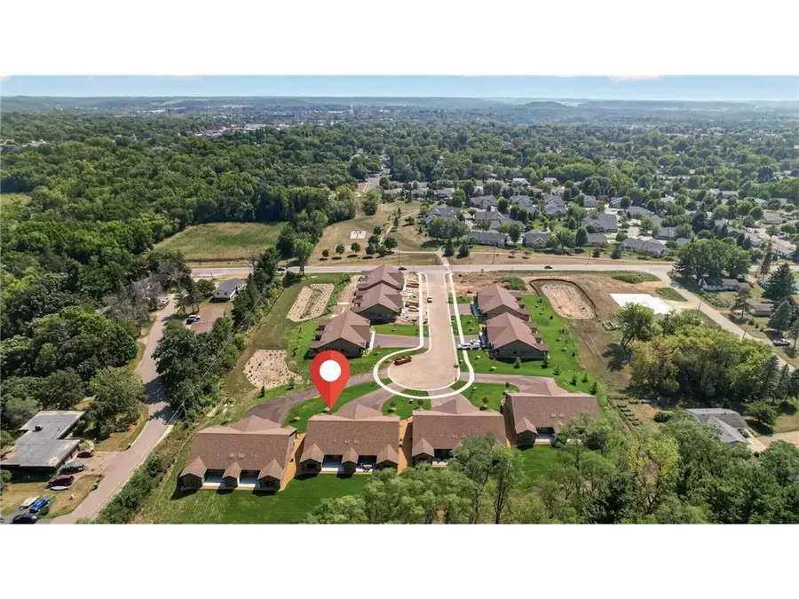 1092 Legend Lane, River Falls, WI 54022 - #3