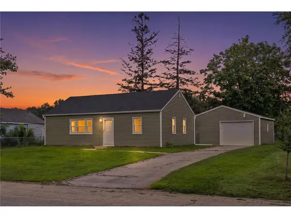 2709 Markay Street, Rochester, MN 55904
