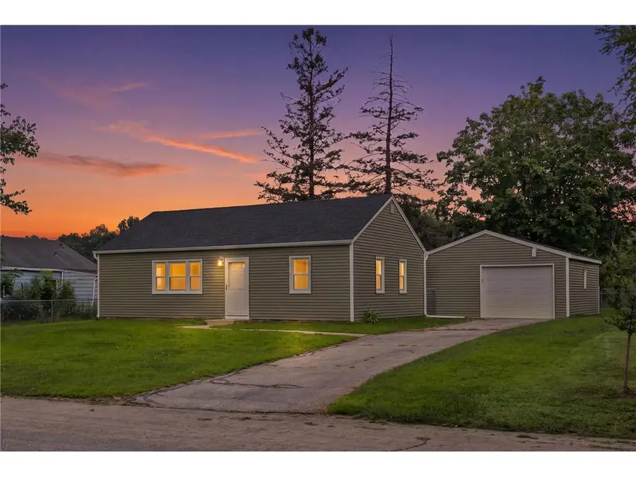 2709 Markay Street, Rochester, MN 55904 - #2