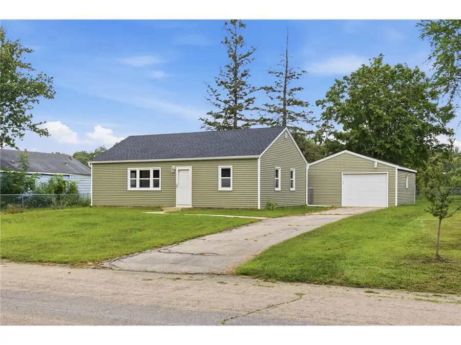 2709 Markay Street, Rochester, MN 55904 - #3