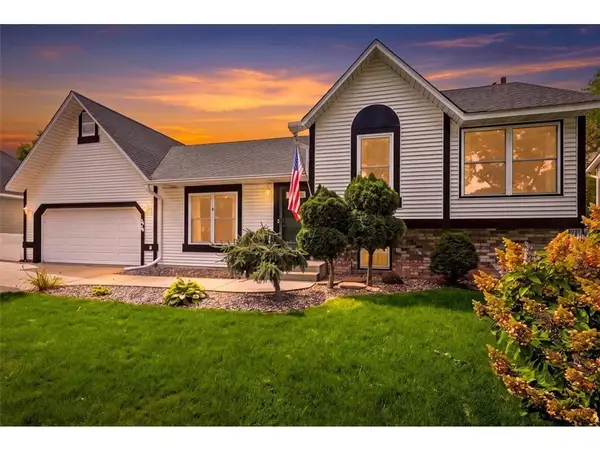7474 Jeffery Lane, Cottage Grove, MN 55016