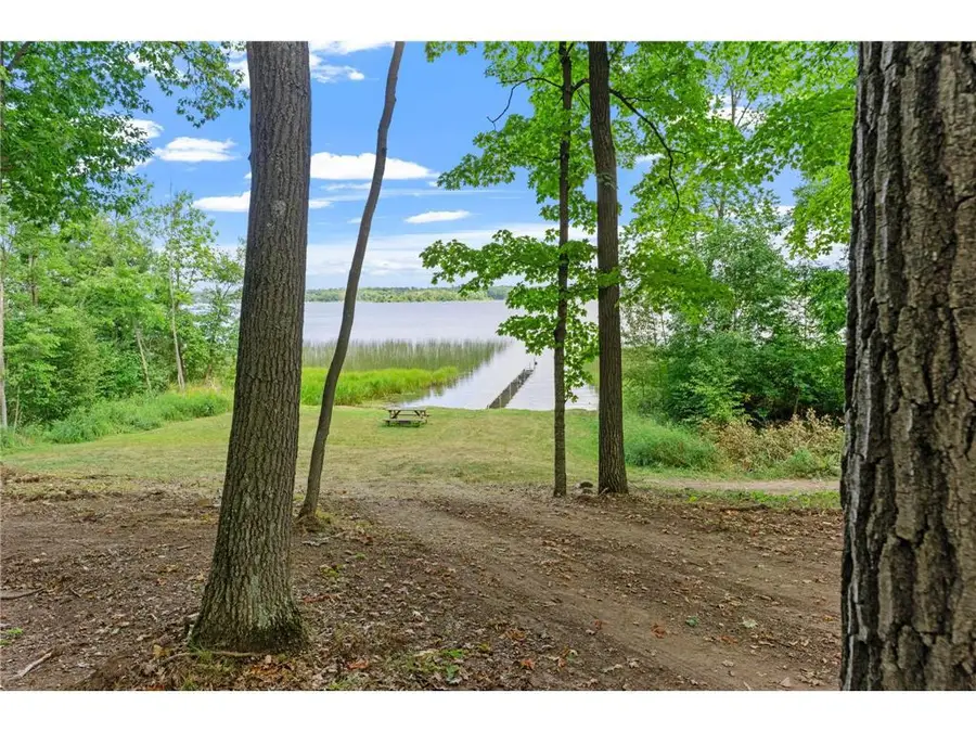 20XX 120th Street, Luck, WI 54853 - #2