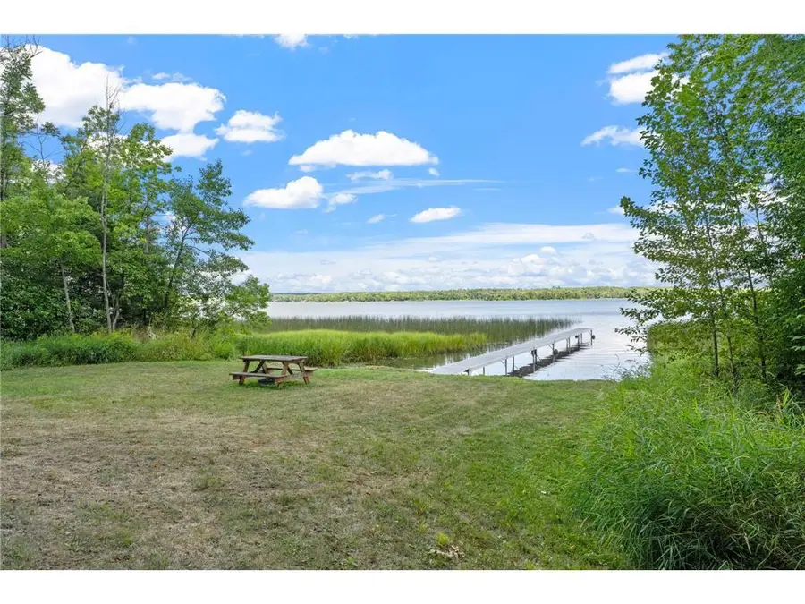 20XX 120th Street, Luck, WI 54853 - #3