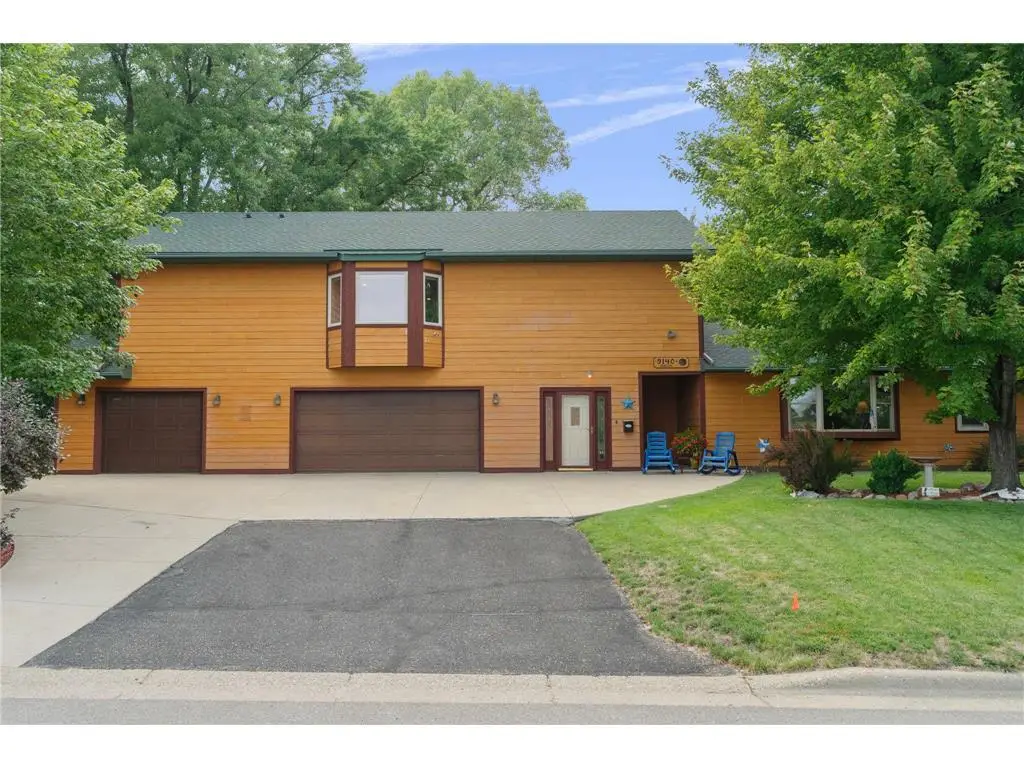 9140 Aldrich Avenue, Bloomington, MN 55420 - #1