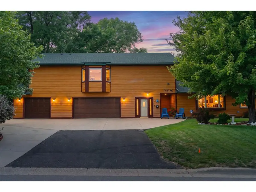 9140 Aldrich Avenue, Bloomington, MN 55420 - #3