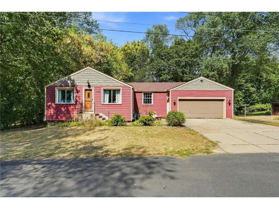 16838 Upper 19th Street, Lakeland, MN 55043 - #2
