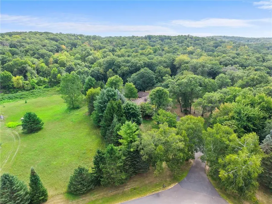 190 Northstar Lane, Saint Croix Falls, WI 54024 - #3