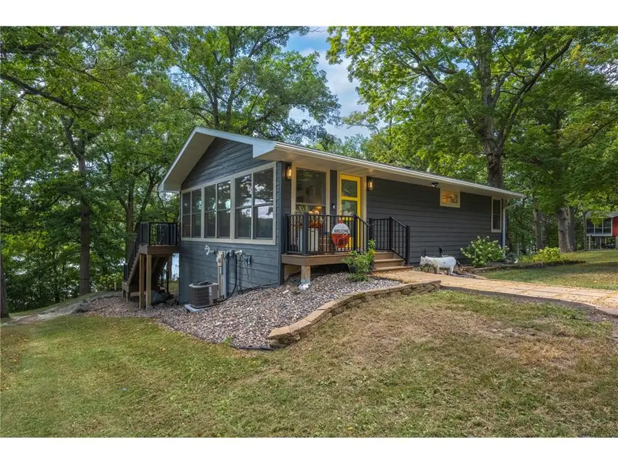 1613 162nd Street, Centuria, WI 54824 - #3