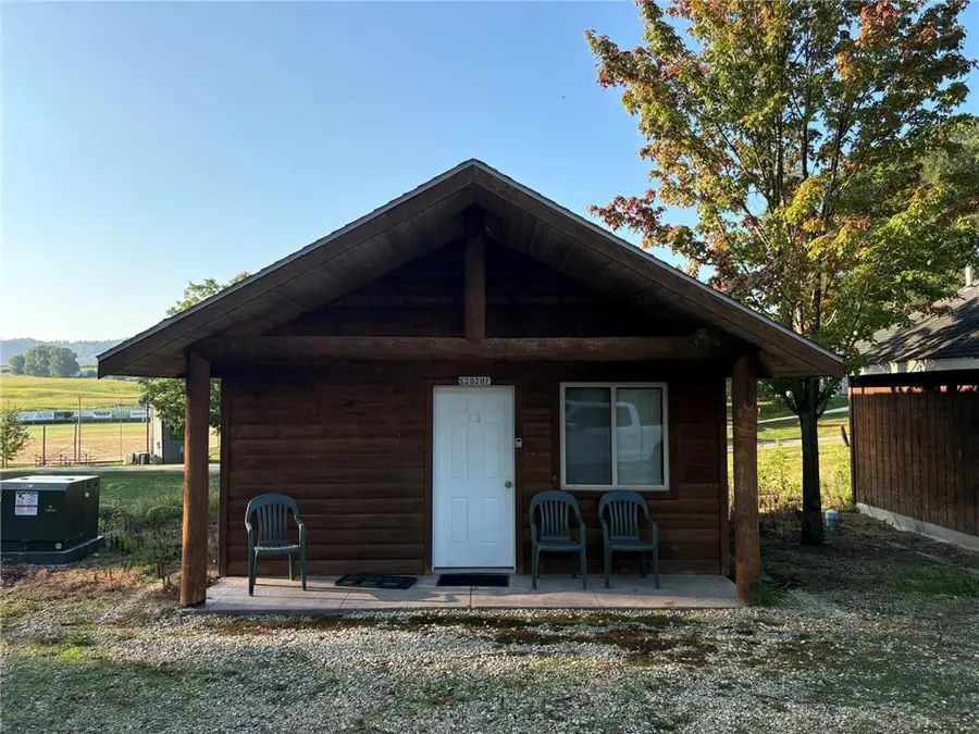 S2020 County Road U #5, Cochrane, WI 54622 - #2