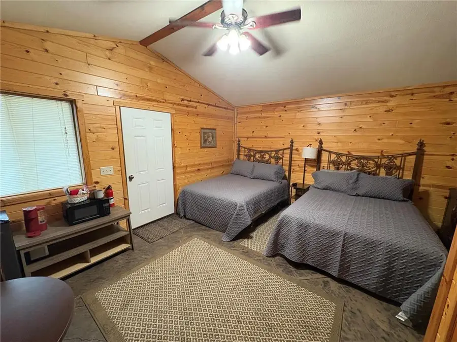 S2020 County Road U #5, Cochrane, WI 54622 - #3