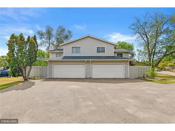 7688 Dunmore Road, Woodbury, MN 55125