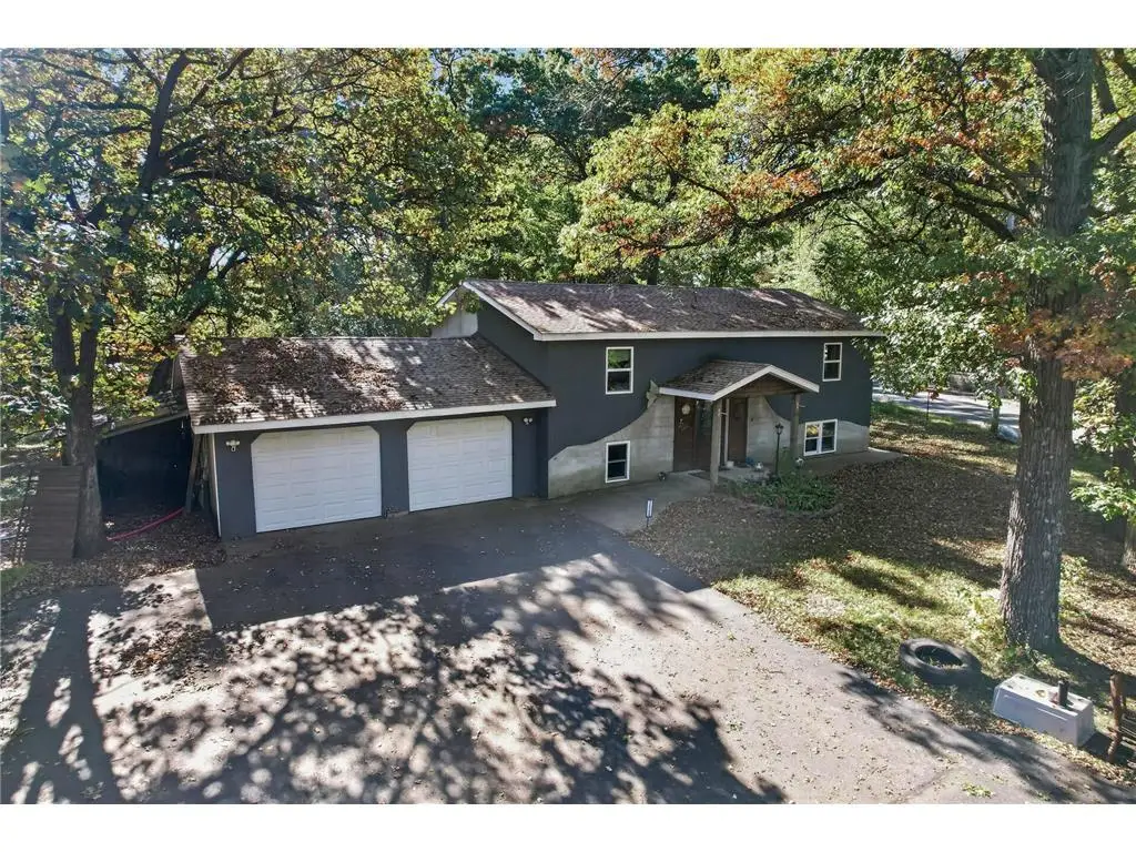 12368 Fremont Lane, Zimmerman, MN 55398 - #1