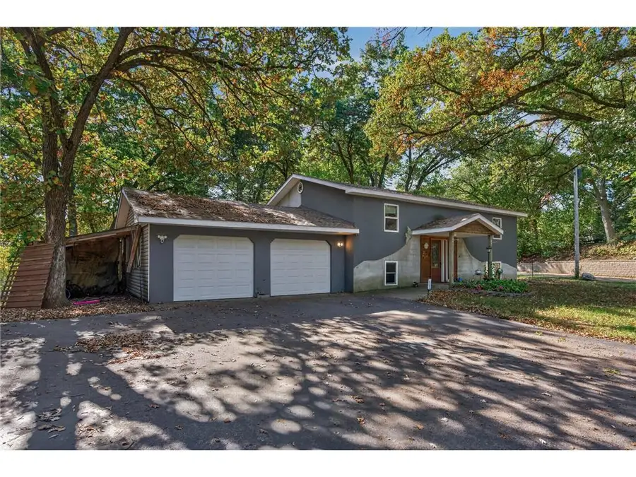 12368 Fremont Lane, Zimmerman, MN 55398 - #3