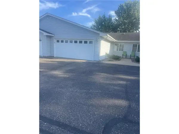 614 Raymond Street #9B, Somerset, WI 54025