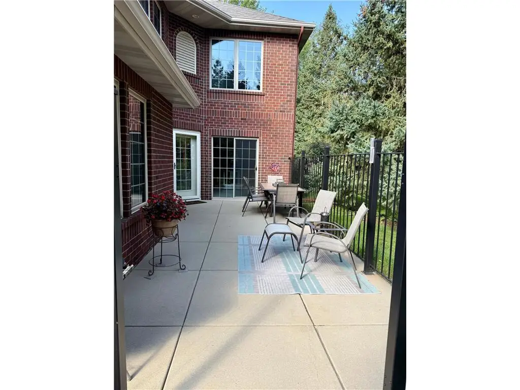 1407 Hunter Hill Road, Hudson, WI 54016 - #1