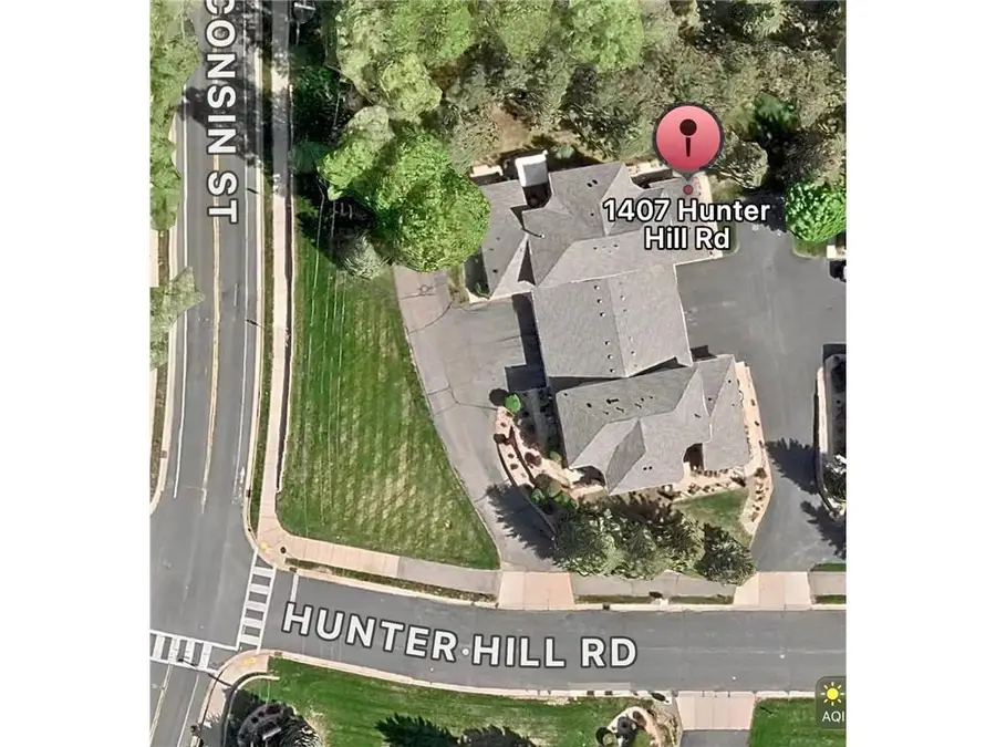 1407 Hunter Hill Road, Hudson, WI 54016 - #3