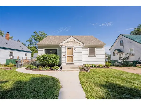 525 Bergen Avenue, Eau Claire, WI 54703