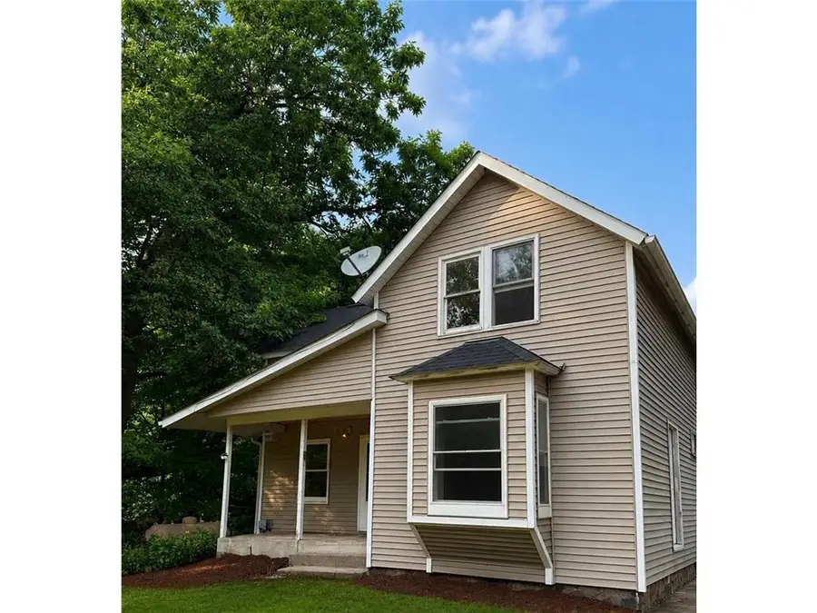 1549 260th Avenue, Luck, WI 54853 - #2