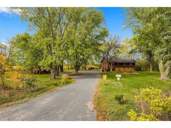 1150 60th Avenue, Roberts, WI 54023