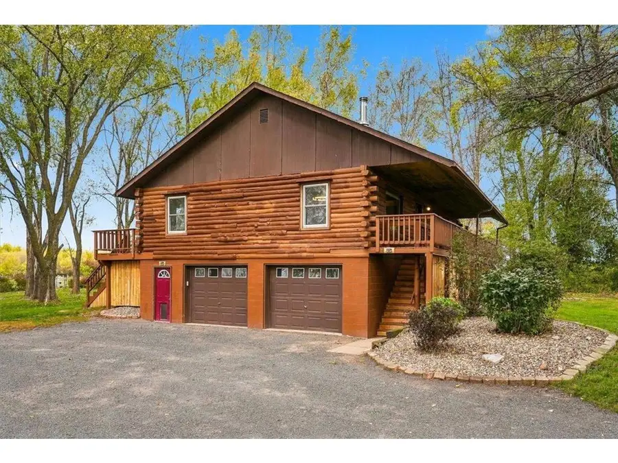 1150 60th Avenue, Roberts, WI 54023 - #3