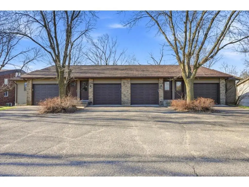 754 E 11th Street, New Richmond, WI 54017 - #1