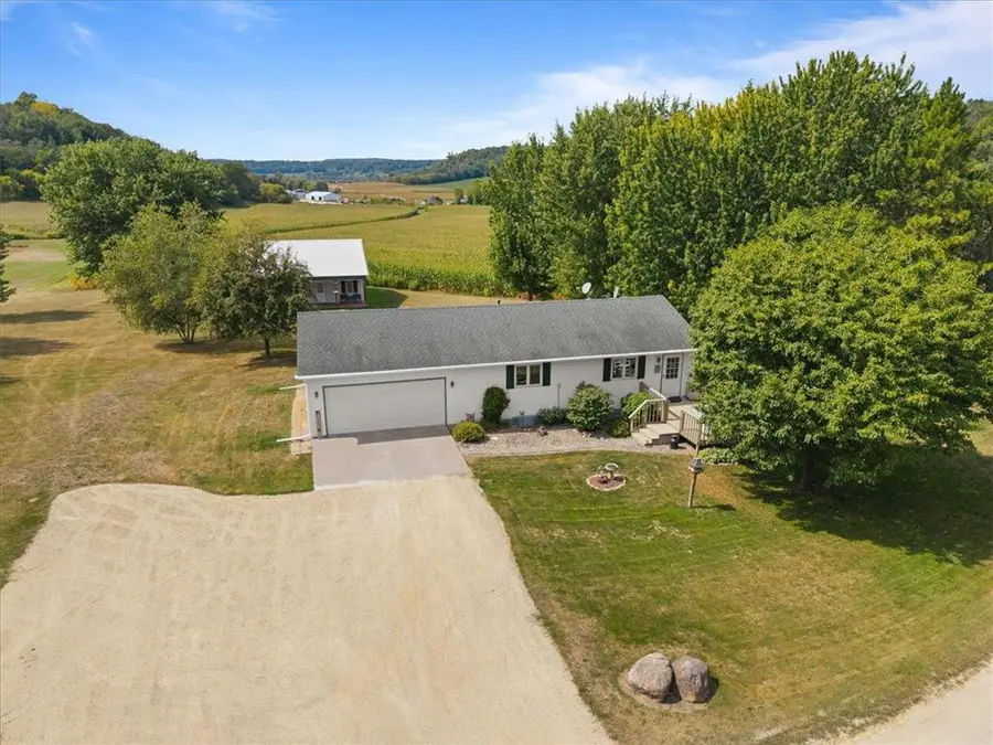 N5749 800th Street, Ellsworth, WI 54011 - #2