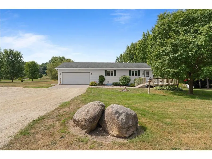 N5749 800th Street, Ellsworth, WI 54011 - #3