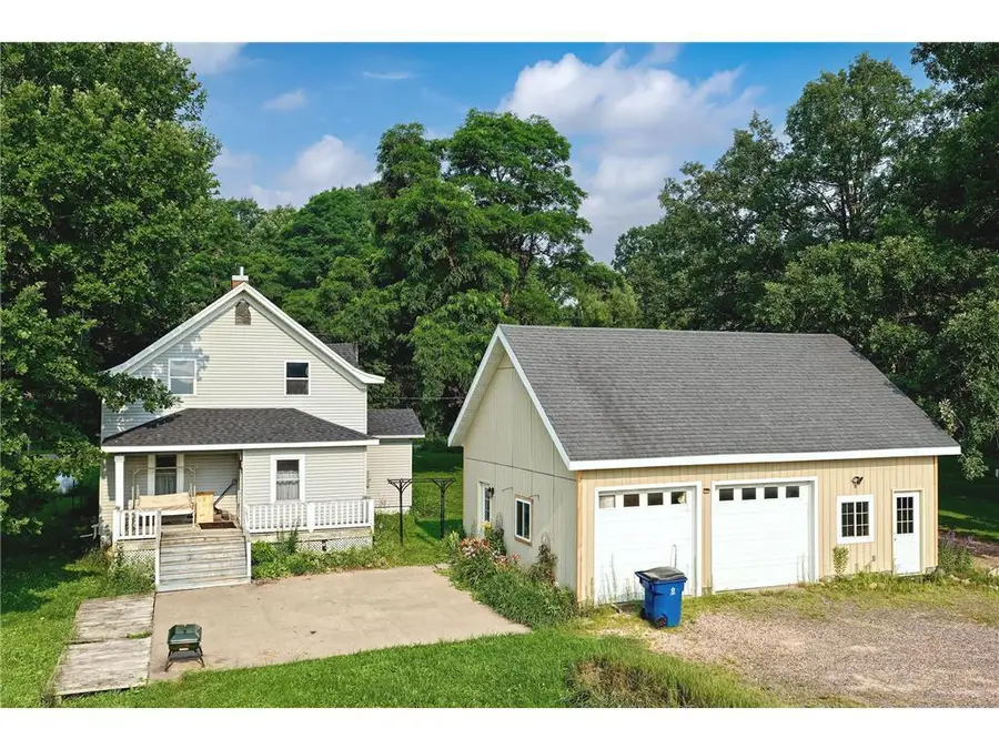 Address Withheld By Seller, Rice Lake, WI 54868 - #2
