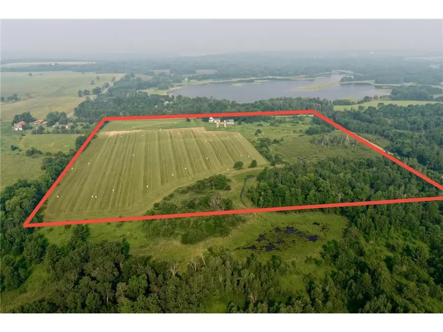 Address Withheld By Seller, Rice Lake, WI 54868 - #3