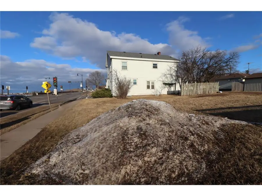 1306 Lake Shore Drive, Ashland, WI 54806 - #2