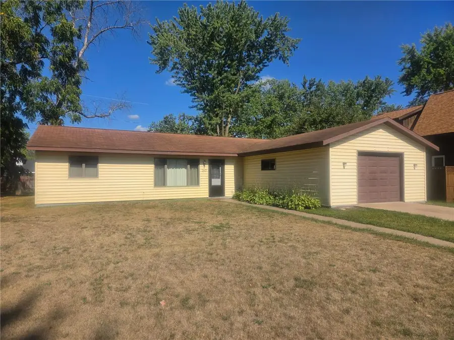 360 Elm Street, Prescott, WI 54021 - #2