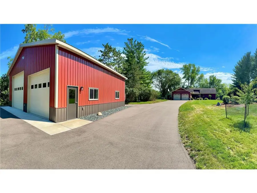 1209 52nd Street, Hudson, WI 54016 - #2