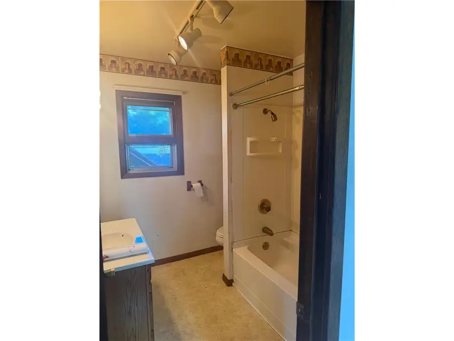 642 2nd Street, Glenwood City, WI 54013 - #3