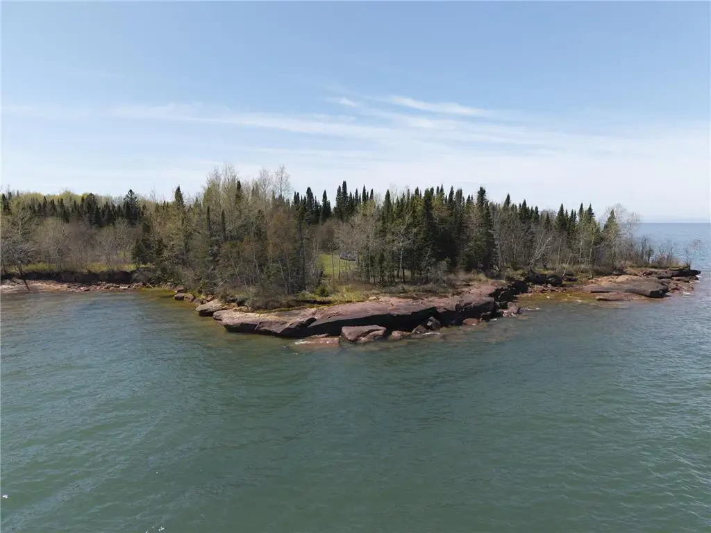 84XXX Quarry Point Rd, Port Wing, WI 54865 - #1