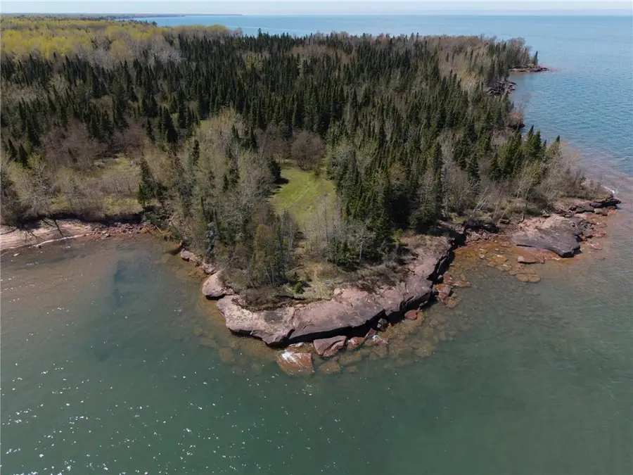 84XXX Quarry Point Rd, Port Wing, WI 54865 - #3