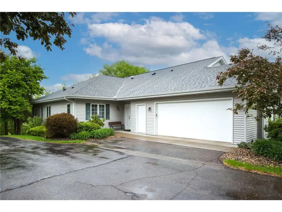 2645 Golf View Drive, River Falls, WI 54022 - #2