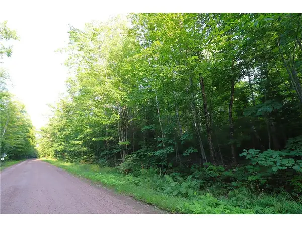 36XX N Shore Road, La Pointe, WI 54850