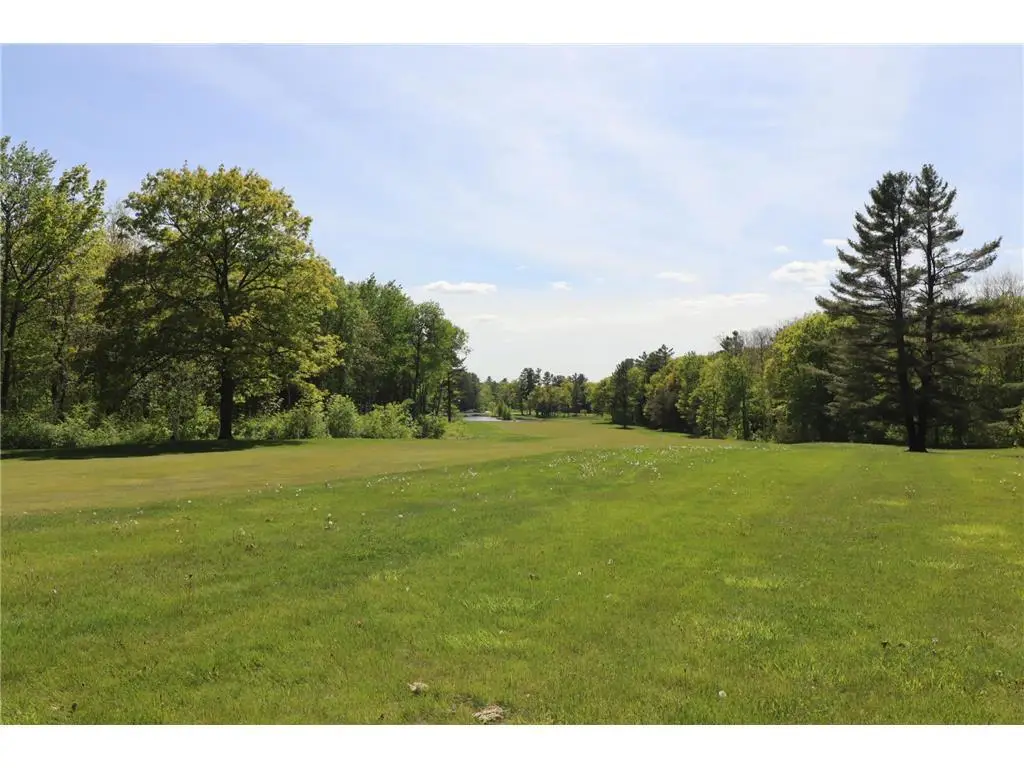 Lot 19 Eagle Run, Bayfield, WI 54814 - #1