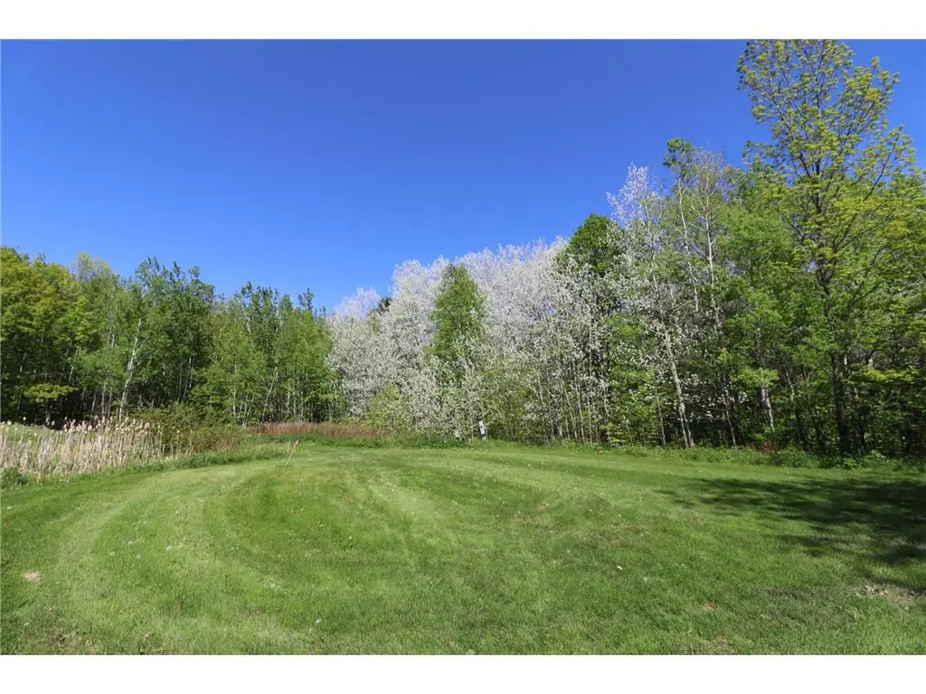 Lot 38 Eagle Run, Bayfield, WI 54814 - #1