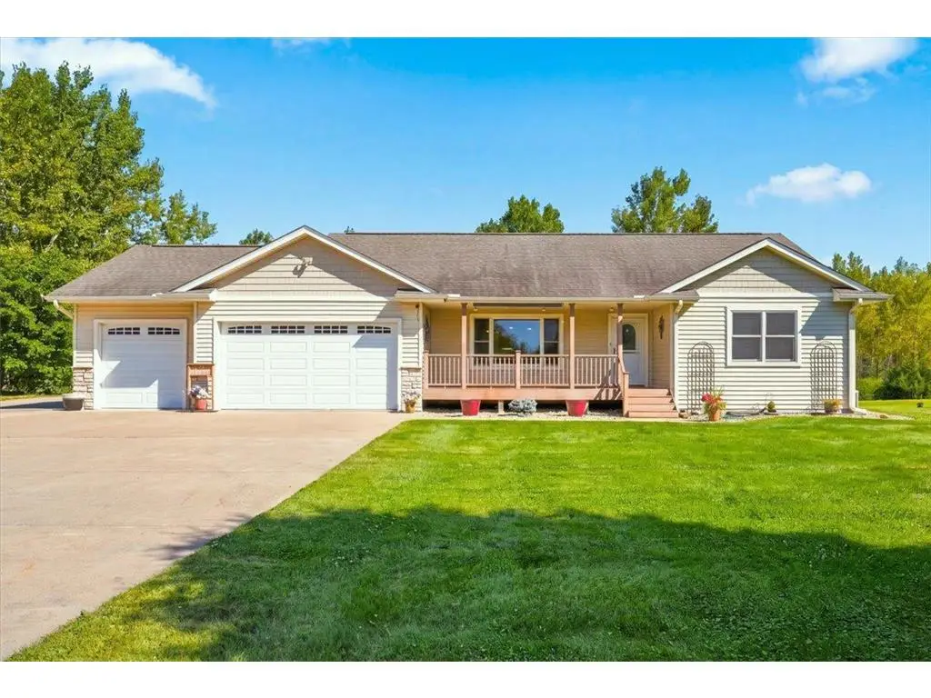 948 235th Street, Dresser, WI 54009 - #1