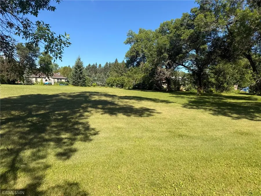 3993 Main Street, Kettle River, MN 55757 - #3