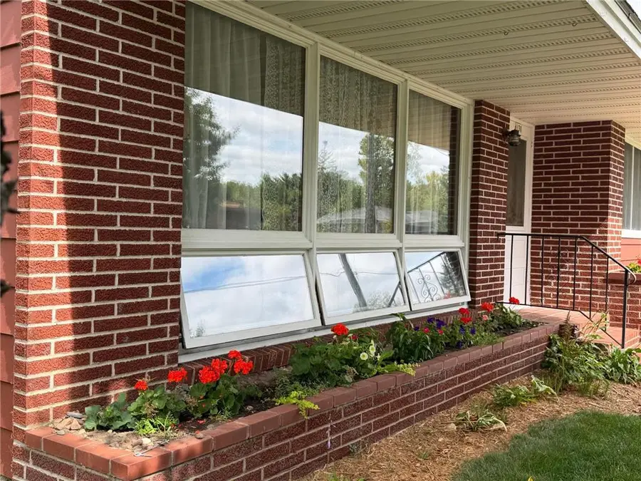 130 Arlington Drive, Amery, WI 54001 - #3