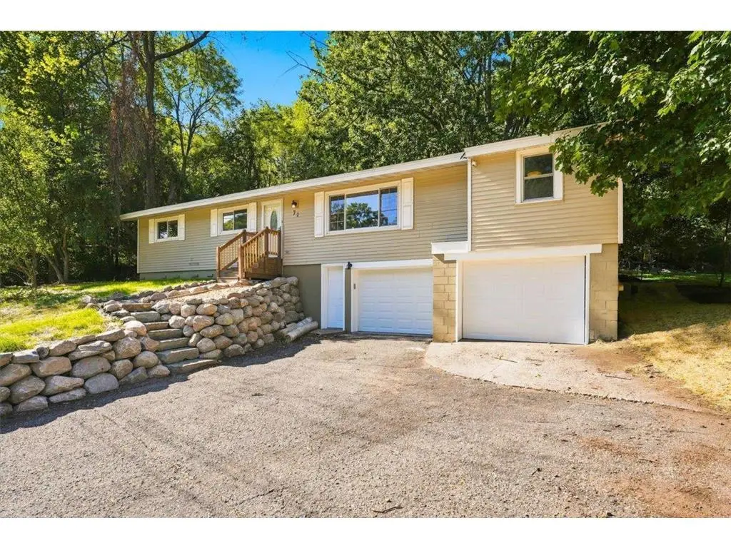 72 Coulee Road, Hudson, WI 54016 - #1
