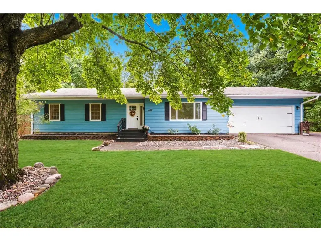 359 Briar Lane, Taylors Falls, MN 55084 - #1