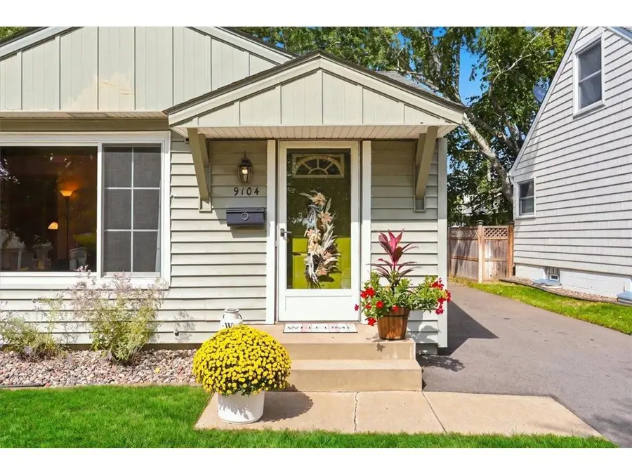 9104 Stanlen Road, Saint Louis Park, MN 55426 - #3