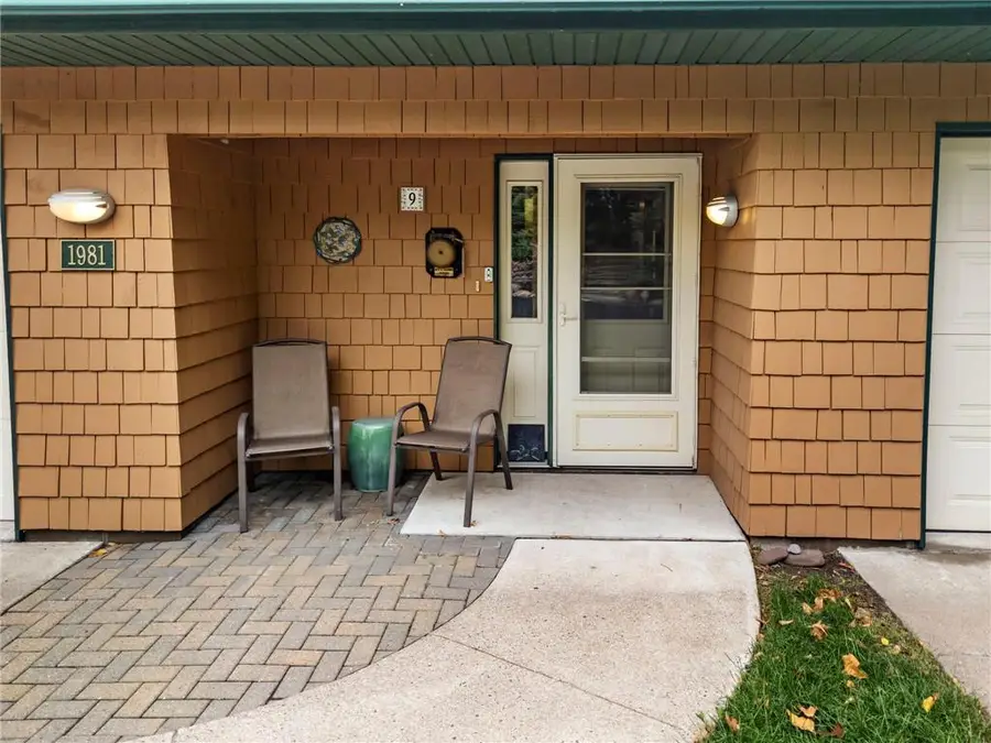 1981 Superior Avenue #9, Cumberland, WI 54829 - #3
