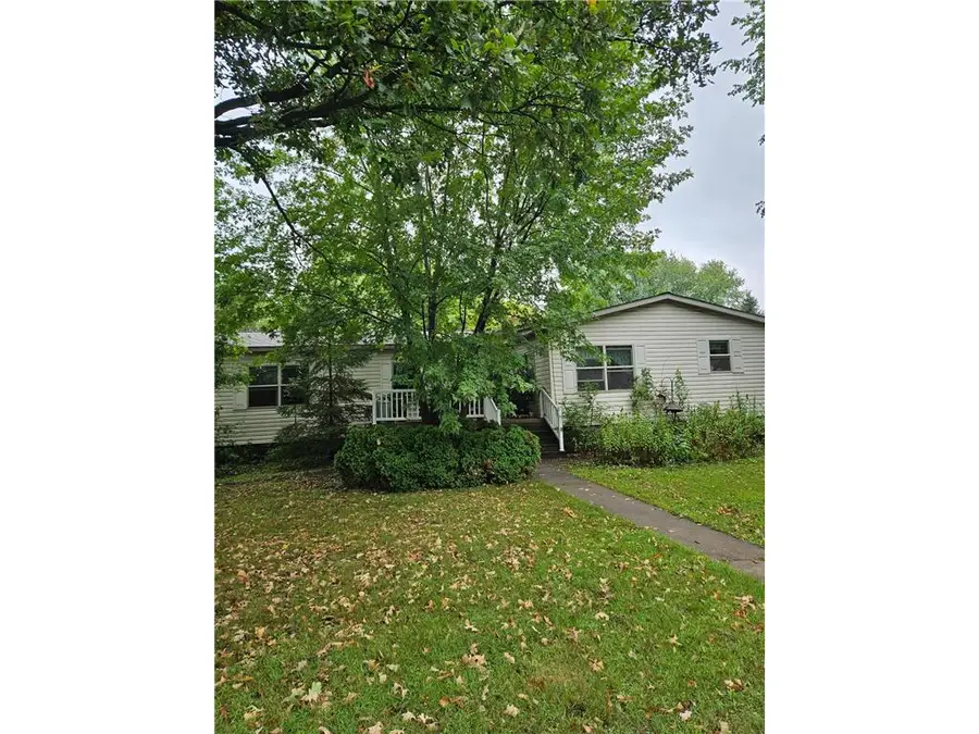 361 8th Avenue, Clear Lake, WI 54005 - #2
